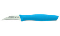 Nož Arcos Nova 188323 - plavi  60mm