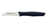 Nož Arcos Nova 188400 - crni  80mm