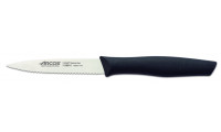 Nož Arcos Nova 188610 - crni 100mm