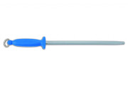 Oštrilica Arcos 278513 - plava 300mm