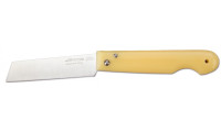 Nož Arcos Navajas žepni 4855 - 75mm