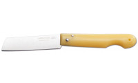 Nož Arcos Navajas žepni 4857 - 85mm