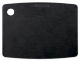 Daska za rezanje - crna 240 × 140mm