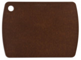 Daska za rezanje - natur 30,5 × 23cm