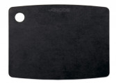 Daska za rezanje - crna 427 × 327mm