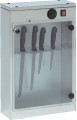 Sterilizator za noževe - UV 16W